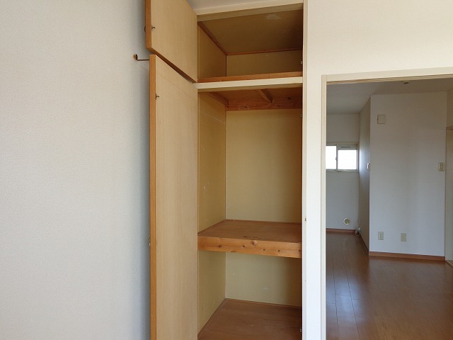 12/21 その他画像