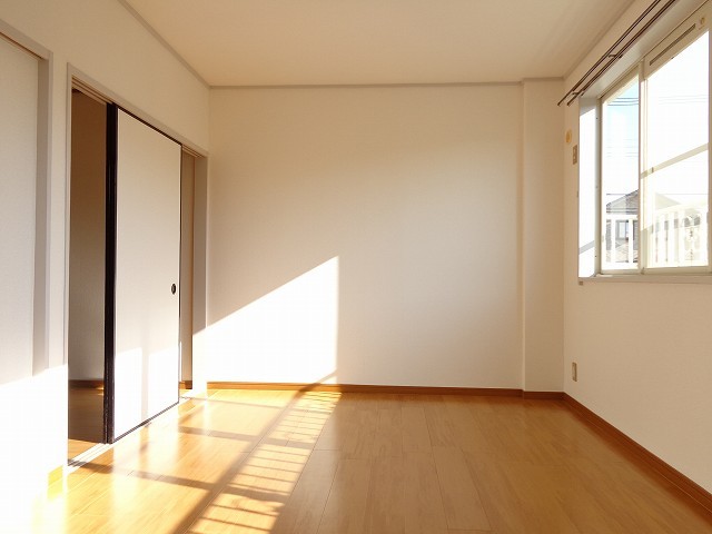 3/21 リビング/ダイニング