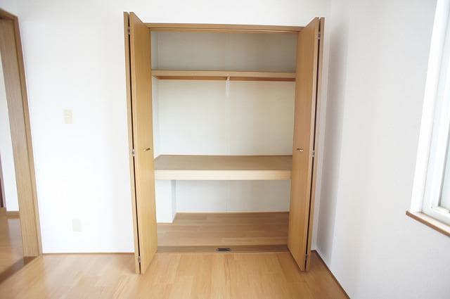 12/19 その他画像