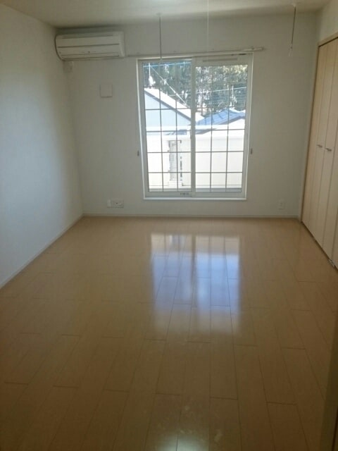 18/28 その他画像