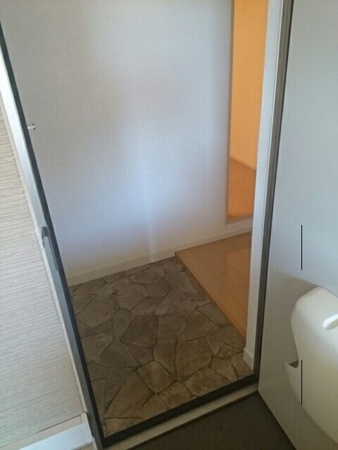 20/28 その他画像