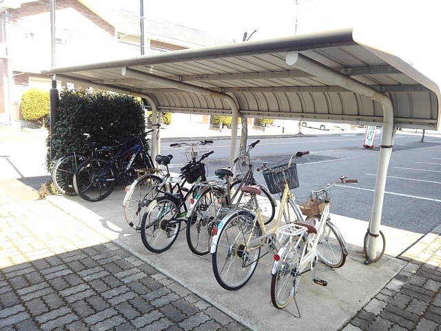 12/22 その他画像