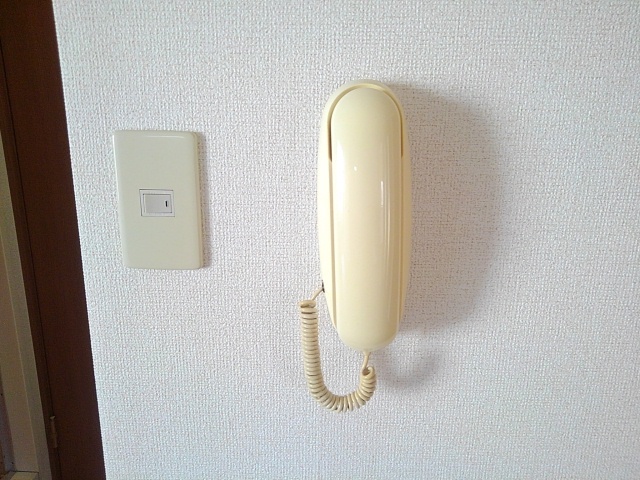 11/22 その他画像