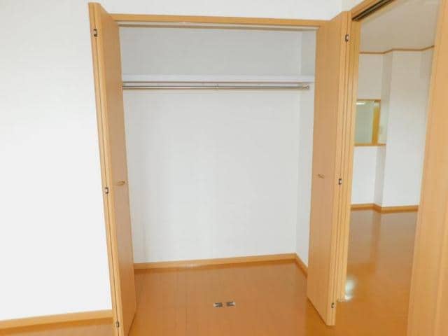 5/21 収納