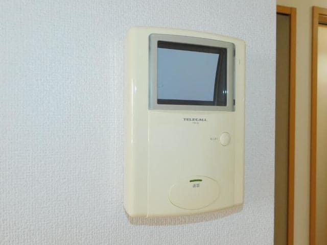 11/21 その他画像