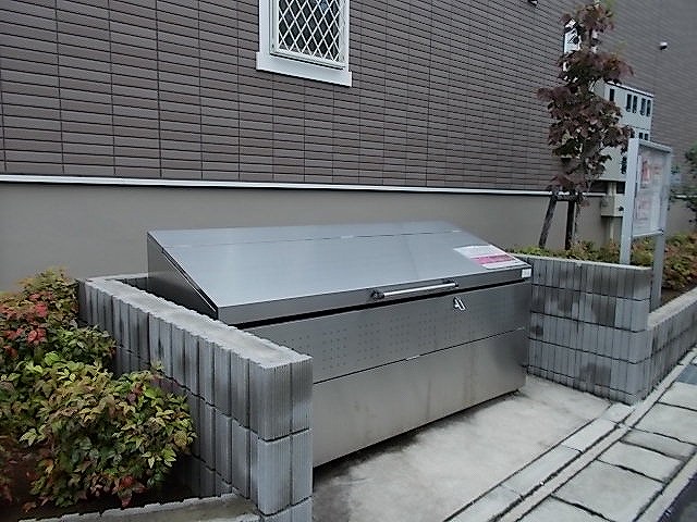 20/30 その他画像