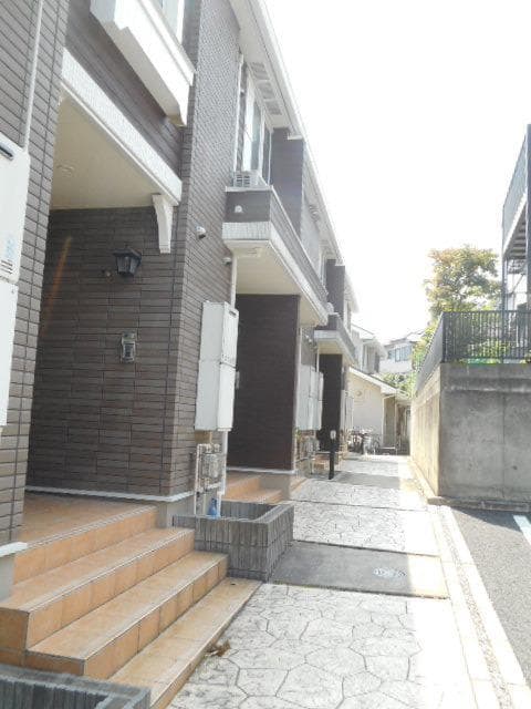 15/30 その他画像