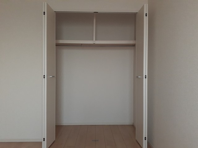 5/20 収納