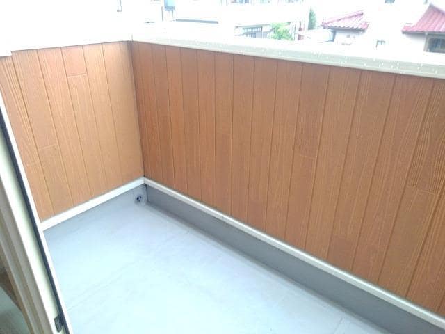 13/20 その他画像