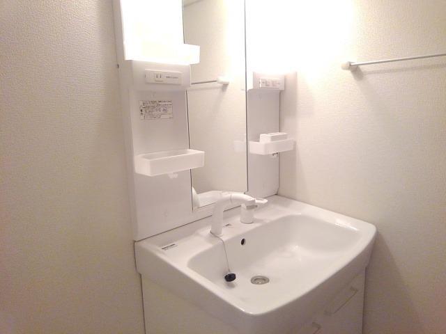 11/20 その他画像