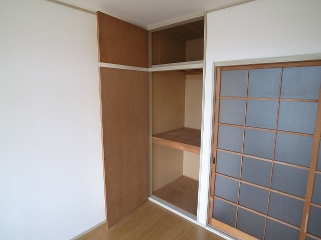 13/21 その他画像