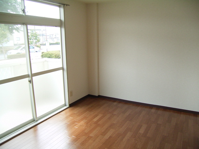 3/21 リビング/ダイニング