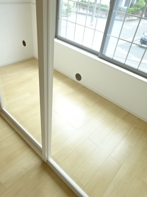 12/20 その他画像