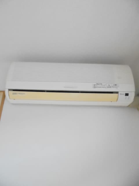 11/19 その他画像