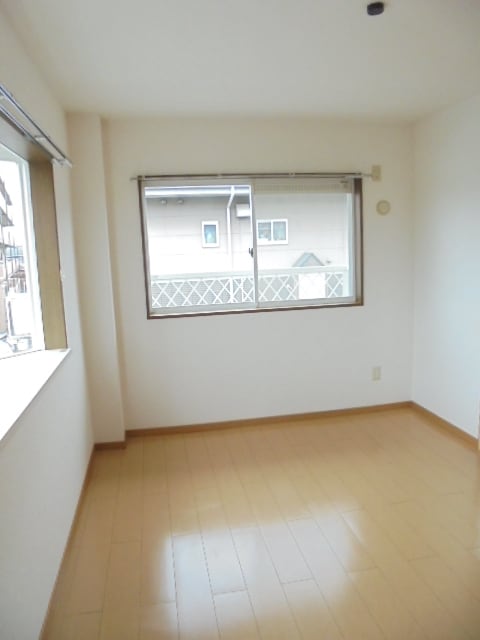 3/19 リビング/ダイニング