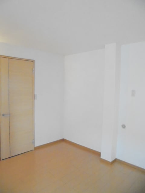 10/19 その他画像