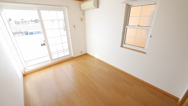 3/19 リビング/ダイニング