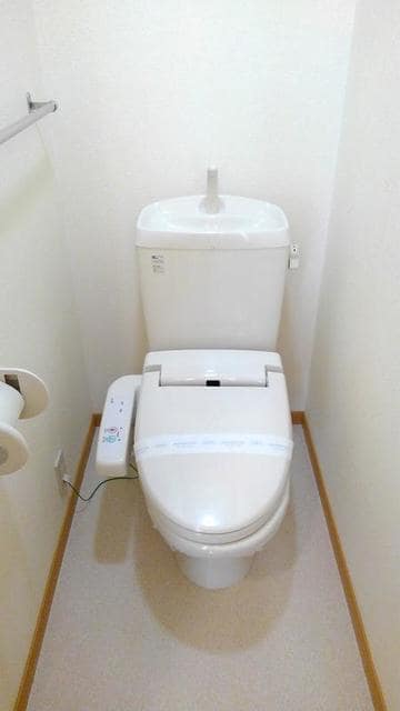 12/19 その他画像