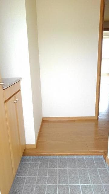 3/19 リビング/ダイニング