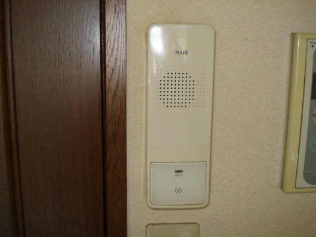 21/25 その他画像