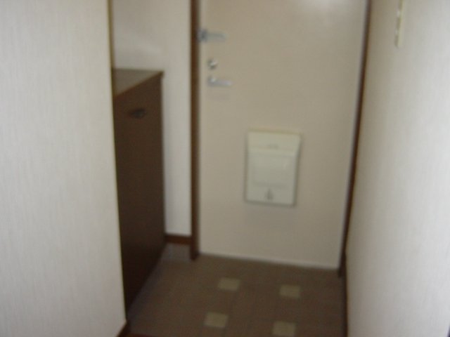 22/25 その他画像