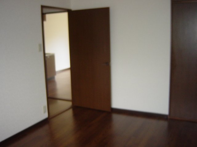 4/25 リビング/ダイニング