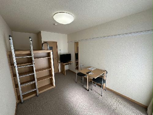 7/22 その他画像