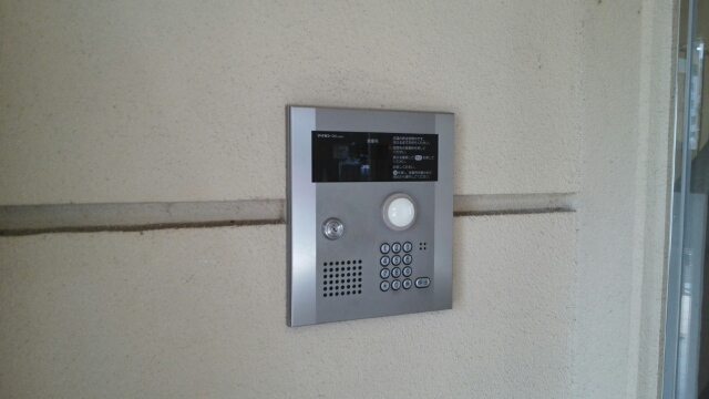 12/22 その他画像