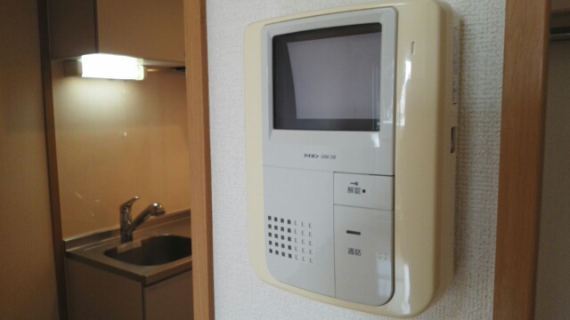 13/22 その他画像