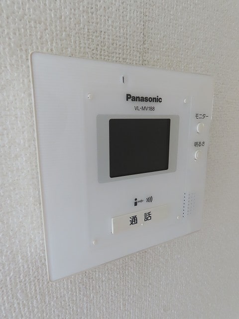 13/19 その他画像