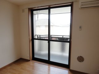 5/30 収納