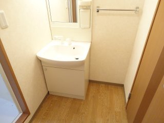 16/30 設備