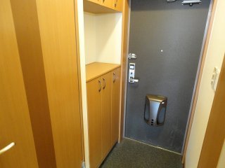 15/30 洗面