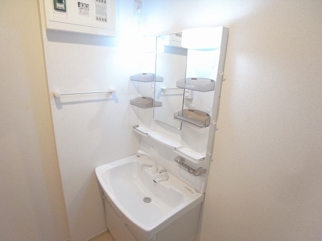 12/20 その他画像