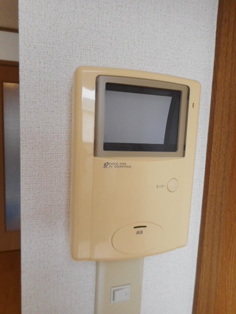 13/22 その他画像