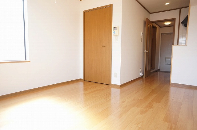 14/22 その他画像