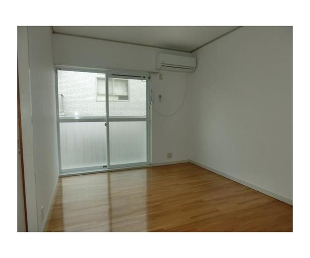 8/30 リビング/ダイニング