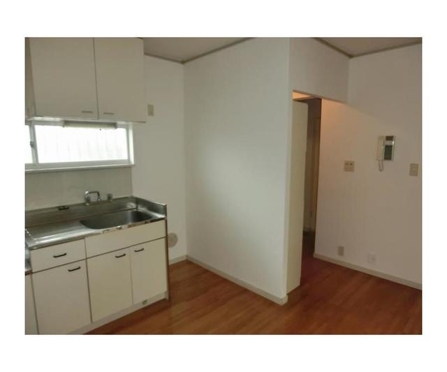 10/30 リビング/ダイニング