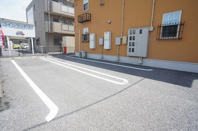 12/20 バルコニー