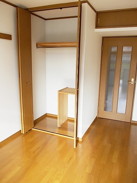 15/22 その他画像