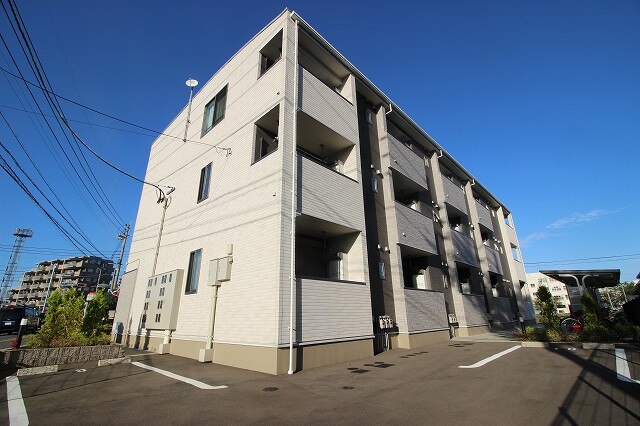 1/20 外観