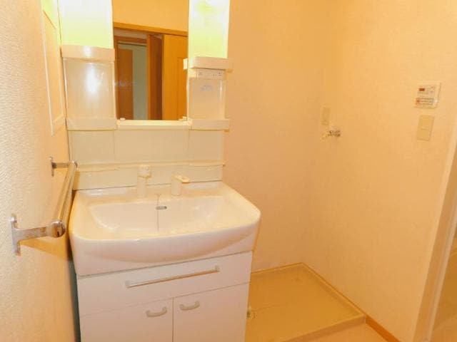 12/22 その他画像