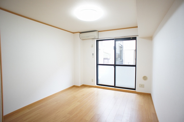 3/28 リビング/ダイニング