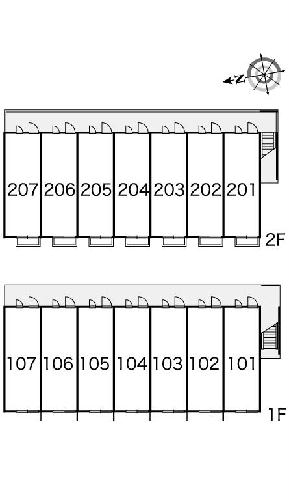 10/17 その他画像