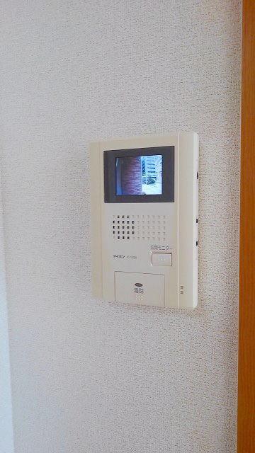 12/20 その他画像