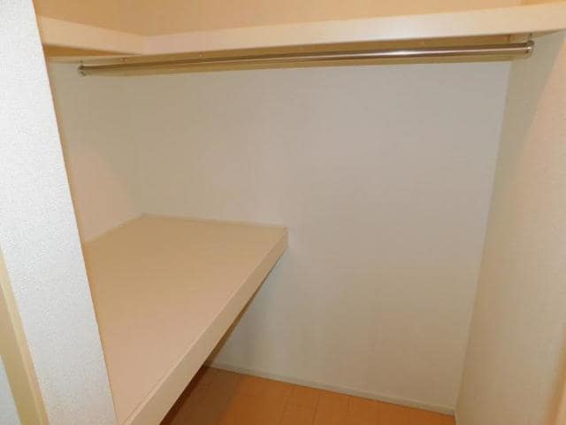 4/20 リビング/ダイニング