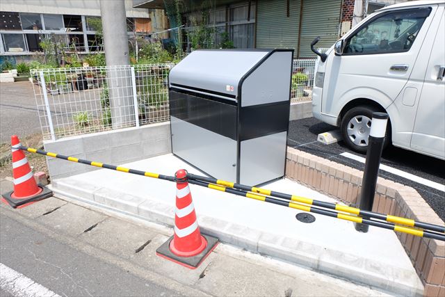 20/28 その他画像