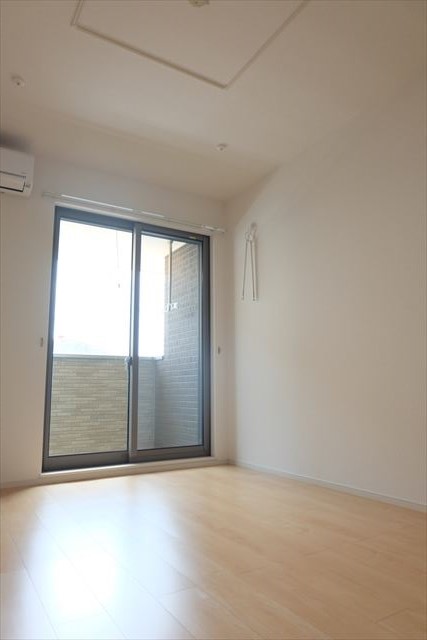 4/28 リビング/ダイニング