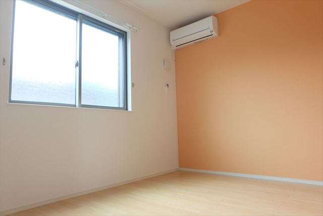 16/28 その他画像