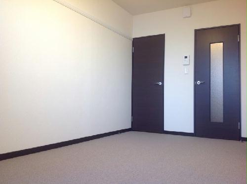 14/14 その他画像